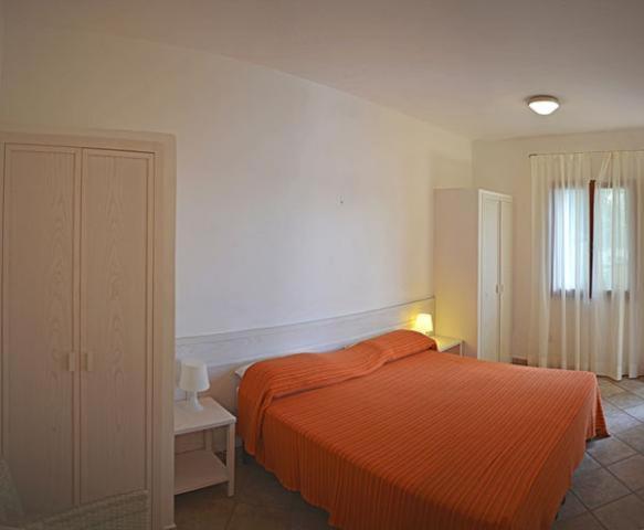 Villa Le Sprizze A Bordo Del Mare - Goelba Marciana Marina  Esterno foto